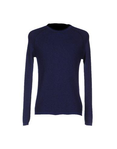 Свитер WOOLRICH
