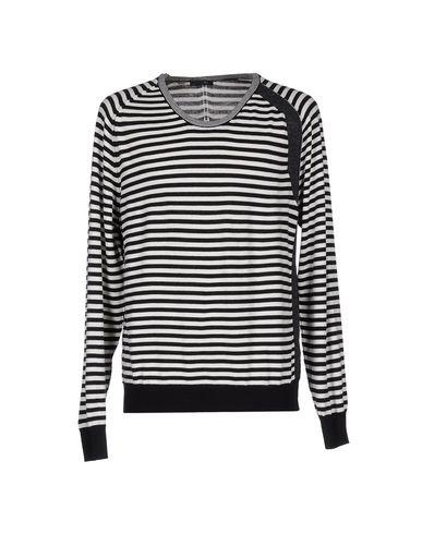 Свитер +39 MASQ