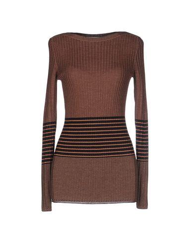 Свитер PAUL SMITH