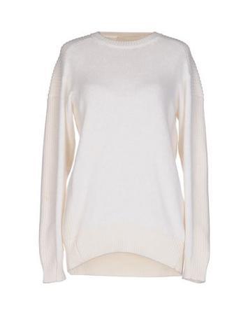 Свитер VANESSA BRUNO