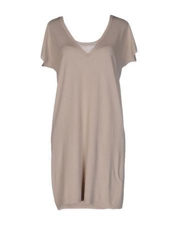 Свитер REBEL QUEEN