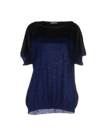 Свитер HOPE COLLECTION