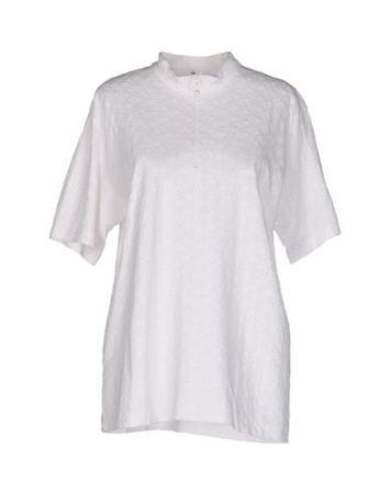 Свитер YOHJI YAMAMOTO