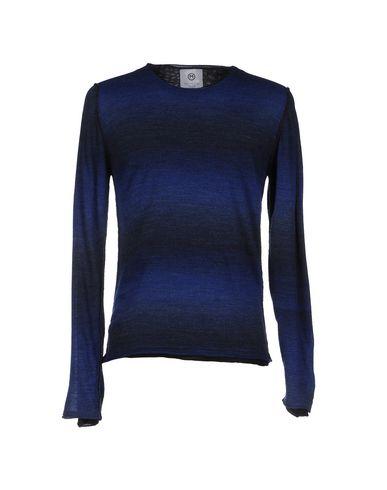 Свитер VNECK