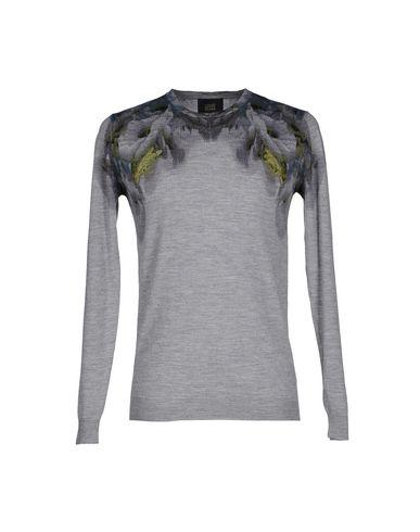 Свитер CLASS ROBERTO CAVALLI