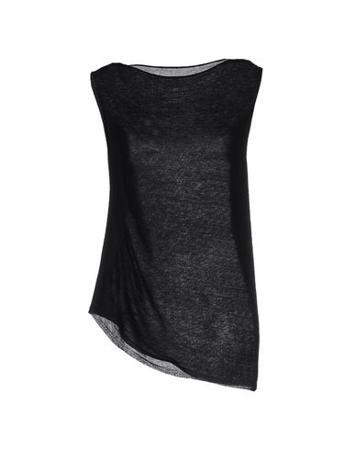 Свитер EMPORIO ARMANI