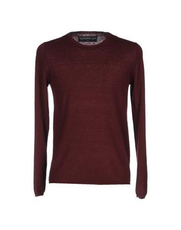 Свитер DEPARTMENT 5