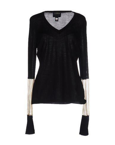 Свитер CLASS ROBERTO CAVALLI