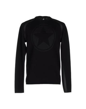 Свитер JUPITER