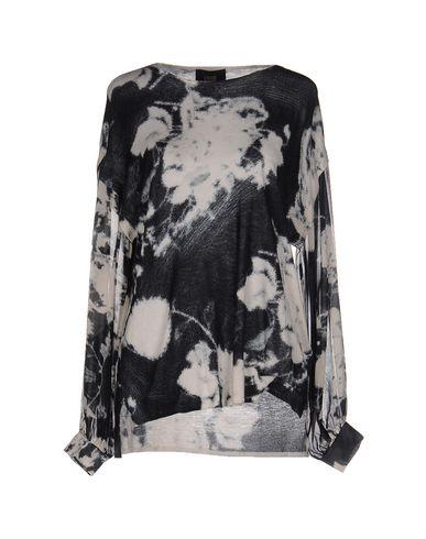 Свитер CLASS ROBERTO CAVALLI