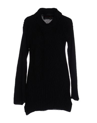 Свитер COLLECTION PRIVĒE?