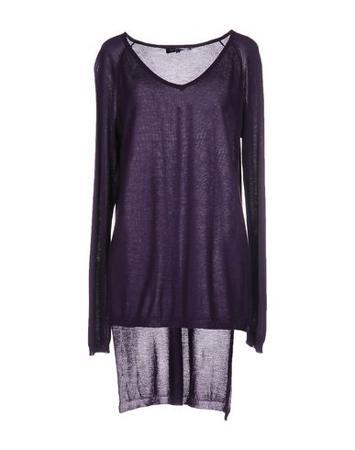 Свитер EUROPEAN CULTURE