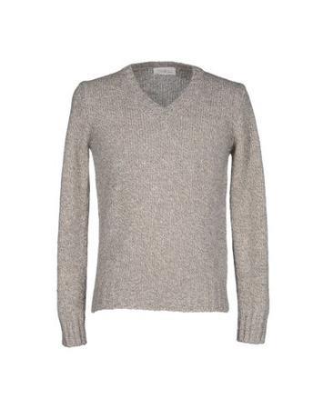 Свитер DELLA CIANA