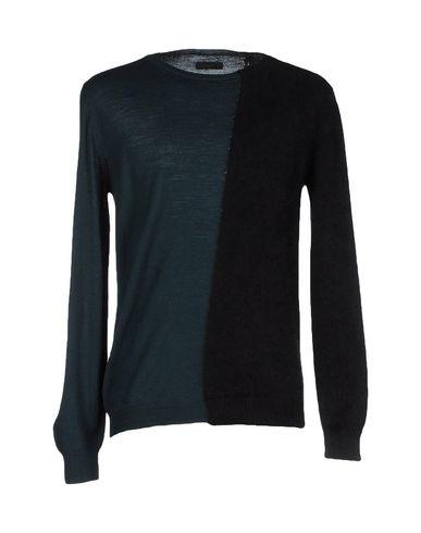 Свитер COSTUME NATIONAL HOMME