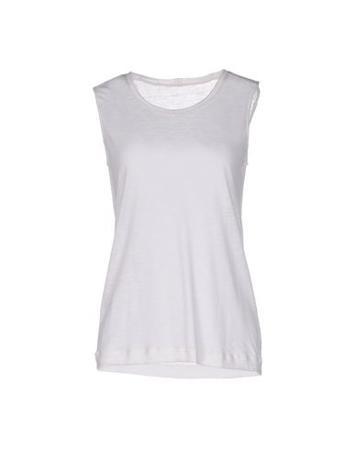 Свитер UDIAVIU Свитер UDIAVIU