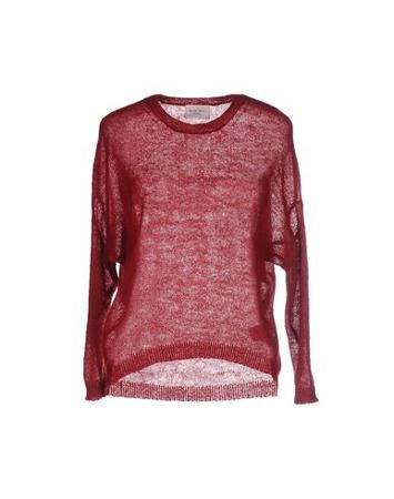 Свитер BELLA JONES