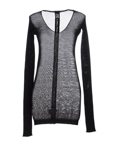 Свитер RICK OWENS