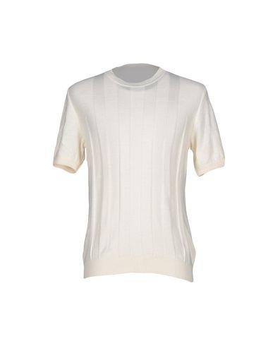 Свитер UNDERSCORE