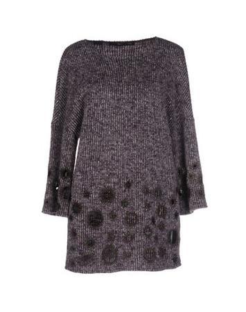 Свитер MAURIZIO PECORARO