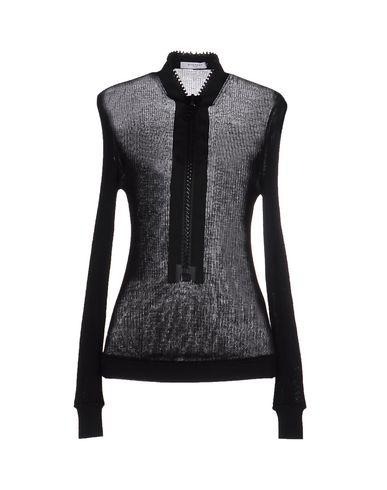 Свитер GIVENCHY