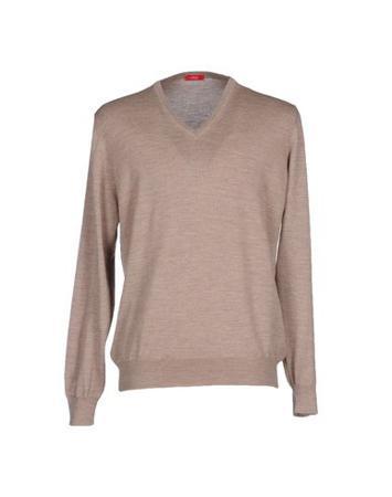 Свитер ALTEA DAL 1973