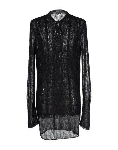 Свитер ANN DEMEULEMEESTER