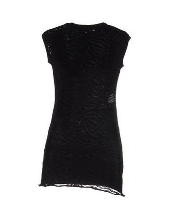 Свитер PIERRE BALMAIN