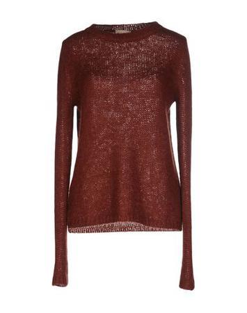 Свитер MOMONÍ