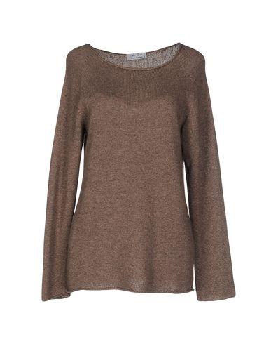 Свитер FAIR TRICOT