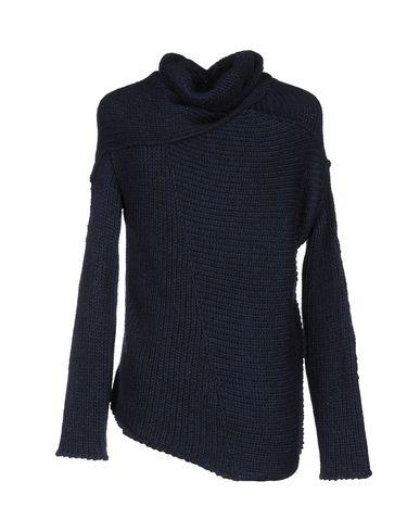 Свитер  -  цвет