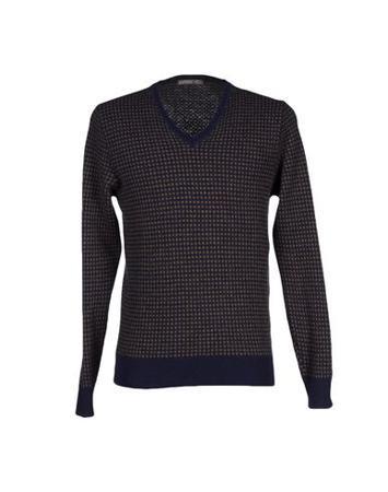 Свитер ANDREA FENZI