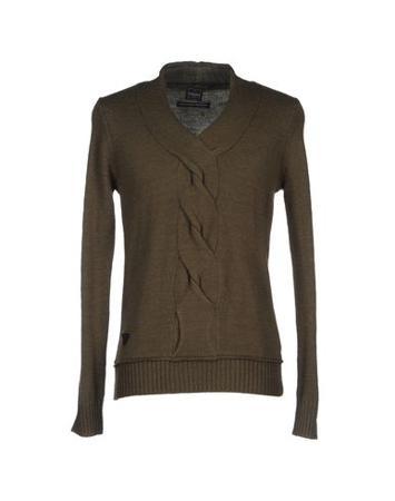 Свитер RUMJUNGLE Свитер RUMJUNGLE