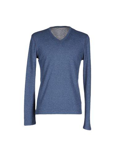 Свитер MAJESTIC HOMME