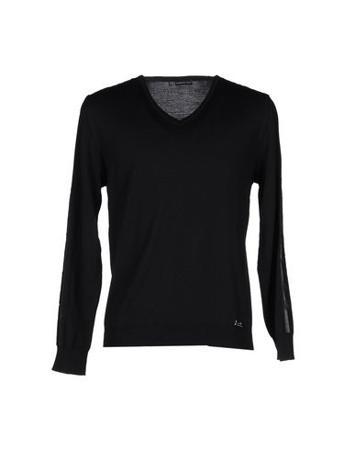 Свитер ROBERTO PEPE