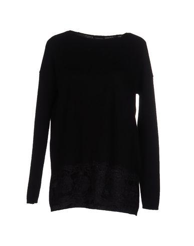 Свитер ERMANNO ERMANNO SCERVINO