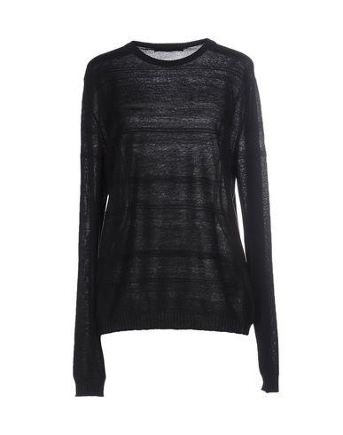 Свитер VNECK