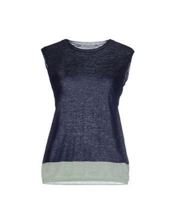 Свитер ANTONELLI