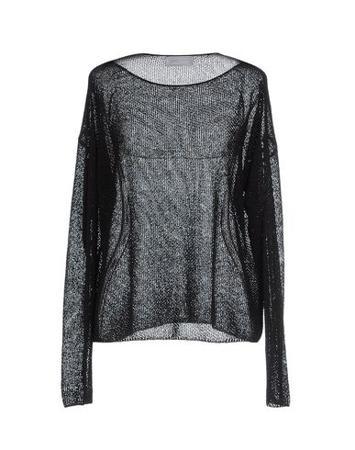 Свитер LORENA ANTONIAZZI