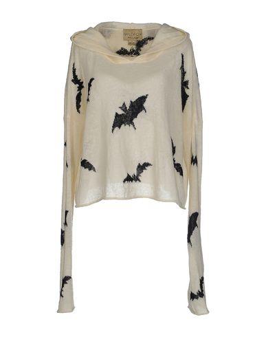 Свитер WILDFOX WHITE LABEL