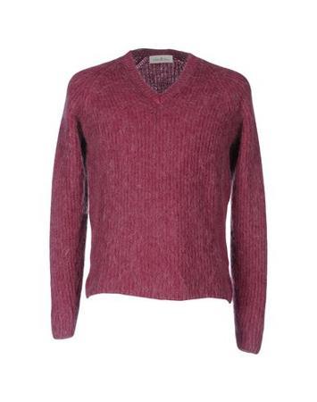 Свитер DELLA CIANA