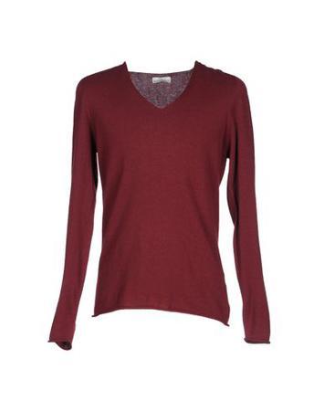 Свитер AUTHENTIC ORIGINAL VINTAGE STYLE