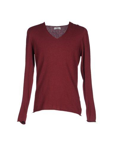 Свитер AUTHENTIC ORIGINAL VINTAGE STYLE