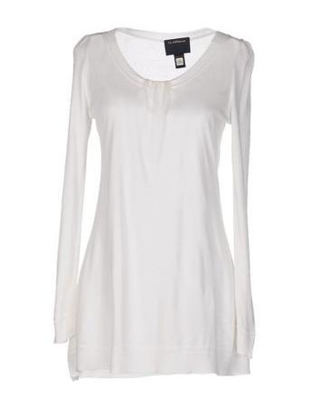 Свитер CLASS ROBERTO CAVALLI