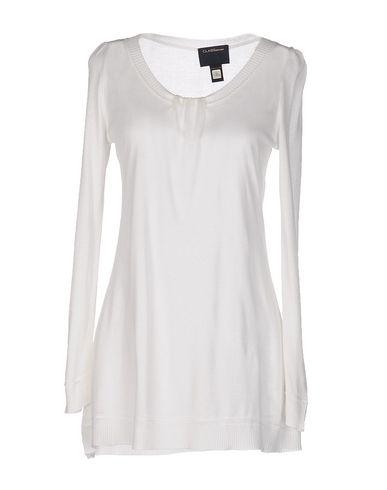 Свитер CLASS ROBERTO CAVALLI