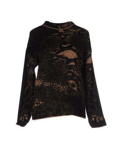 Свитер CLASS ROBERTO CAVALLI