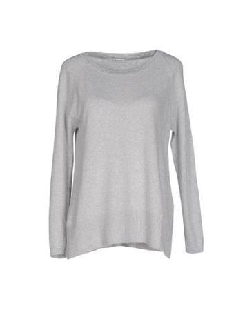 Свитер BLU BIANCO