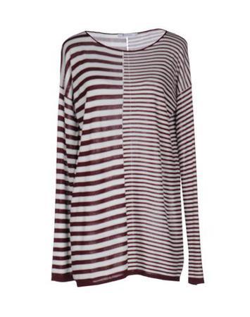 Свитер T BY ALEXANDER WANG