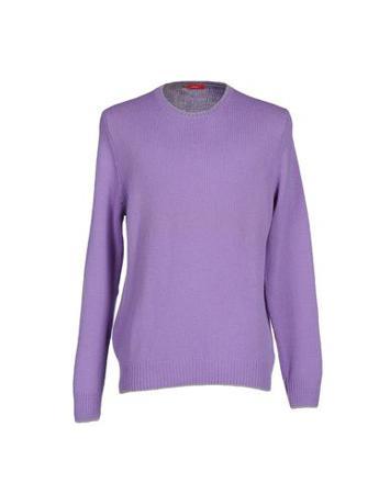 Свитер ALTEA DAL 1973