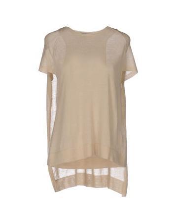 Свитер INTROPIA