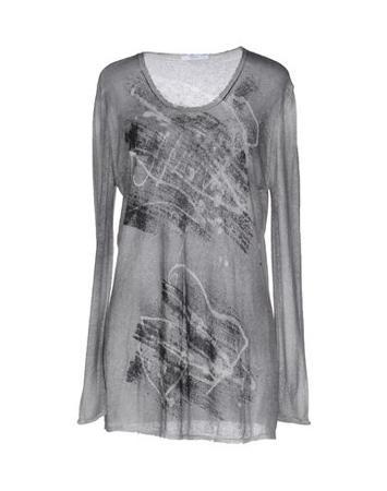 Свитер DE PIETRI